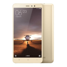 Xiaomi Redmi 3 Pro (Gold)