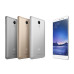 Xiaomi Redmi Note 3 3/32GB (Silver)