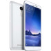 Xiaomi Redmi Note 3 3/32GB (Silver)