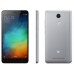 Xiaomi Redmi Note 3 16Gb (Gray)
