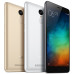 Xiaomi Redmi Note 3 16Gb (Gray)
