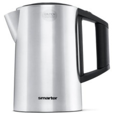 Xiaomi Mi умный чайник