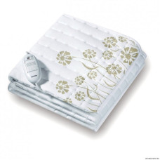 Электропростынь BEURER TS 23