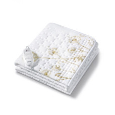 Электропростынь BEURER UB 33