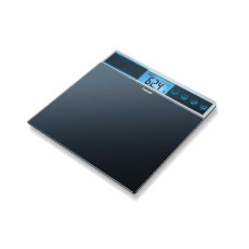 Напольные весы BEURER GS 39