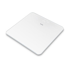 Напольные весы BEURER GS 225