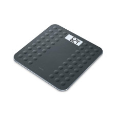Напольные весы BEURER GS 300 Black