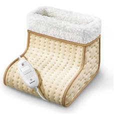 Грелка для ног BEURER FW 20