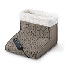 Грелка для ног BEURER FWM 45