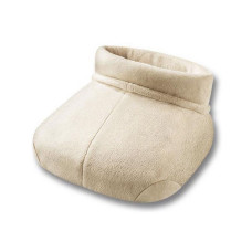 Грелка для ног BEURER FWM 50