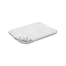 Электрическая грелка Beurer HK 42