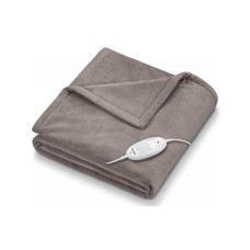 Электроодеяло BEURER HD 75