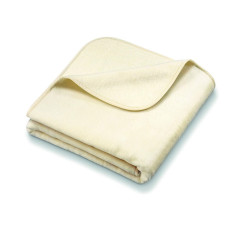 Электроодеяло BEURER HD 90