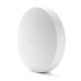 MiJia Mi Smart Home Wireless Switch (WXKG01LM/YTC4017CN)
