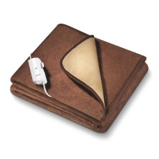 Электроодеяло BEURER HD 100