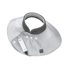 Электрическая грелка Beurer HK 57