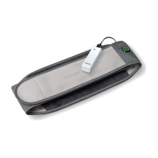 Электрическая грелка Beurer HK 67