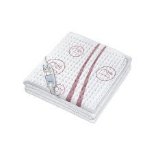 Электрическая грелка Beurer HK SE 