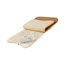 Электрическая грелка Beurer HK 115