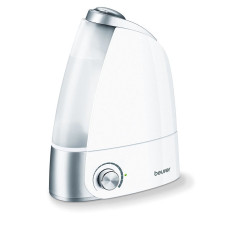 Увлажнитель воздуха Beurer LB 44