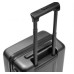 Чемодан Xiaomi 90 points suitcase Dark Blue 24 Чемодан Xiaomi 90 points suitcase Dark Blue 24