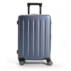 Чемодан Xiaomi 90 points suitcase Dark Blue