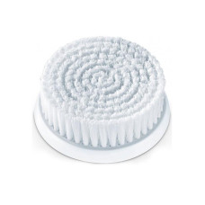 Сменная насадка Beurer FC 95 set