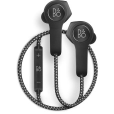 Bang & Olufsen BeoPlay H5 Black