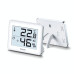 Beurer HM 16 термогигрометр