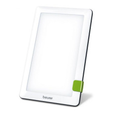 Beurer TL 30 лампа дневного света