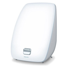 Beurer TL 40 лампа дневного света