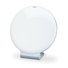 Beurer TL 50 лампа дневного света