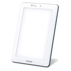 Beurer TL 55 Day & Night Sleeplight лампа дневного света