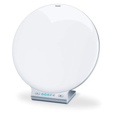 Beurer TL 70 лампа дневного света