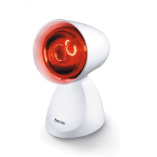 Beurer IL 11 инфракрасная лампа