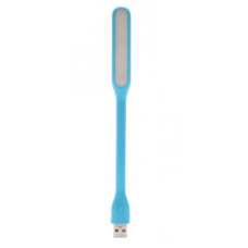 Лампа Xiaomi Mi USB Light 2 Blue
