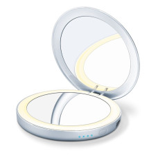 Beurer BS 39 зеркало