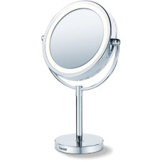 Beurer BS 69 зеркало