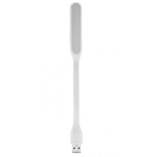 Лампа Xiaomi Mi USB Light 2 White