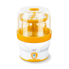 Beurer BY 76 стерилизатор для бутылочек