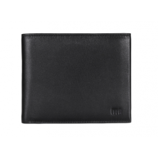 Кожаный портмоне «кошелек, бумажник» Xiaomi