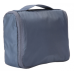 Xiaomi Travel bag Blue 1153800037