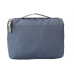 Xiaomi Travel bag Blue 1153800037