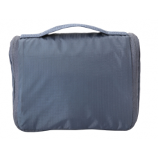 Xiaomi Travel bag Blue 1153800037