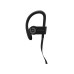 Beats by Dr. Dre Powerbeats3 Wireless Black (ML8V2)