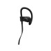 Beats by Dr. Dre Powerbeats3 Wireless Black (ML8V2)