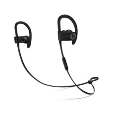 Beats by Dr. Dre Powerbeats3 Wireless Black (ML8V2)