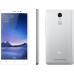 Xiaomi Redmi 3S 2/16GB (Silver)