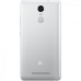 Xiaomi Redmi 3S 2/16GB (Silver)