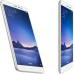 Xiaomi Redmi 3S 2/16GB (Silver)